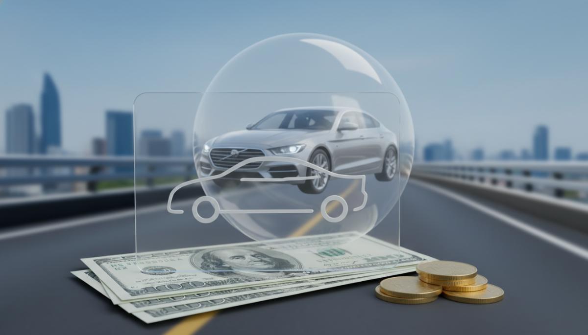 car insurance